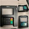 ISC Touch 250 skimmer