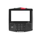 Ingenico Lane 8000 POS Skimmer