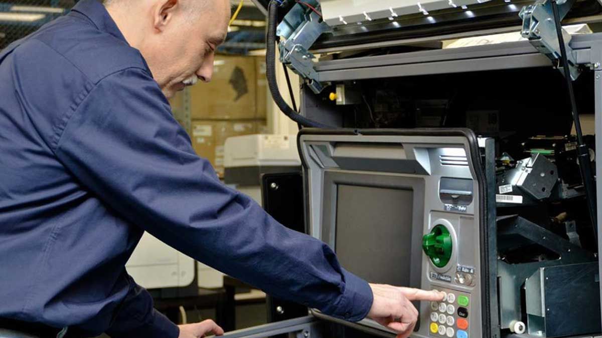 Introducing EMV Shimmer