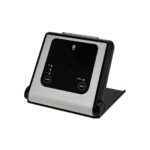 ATM Jackpotting Black Box