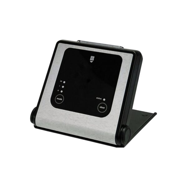 ATM Jackpotting Black Box