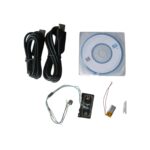 MSR008 Card Reader Skimmer