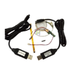 MSR009 Card Reader Skimmer