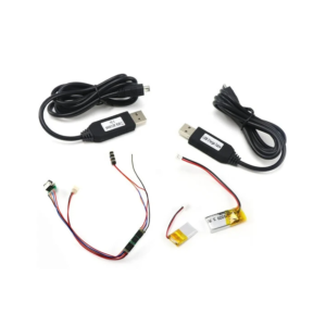 MSR010 Card Reader Skimmer