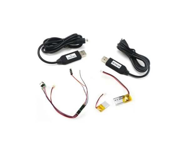 MSR010 Card Reader Skimmer