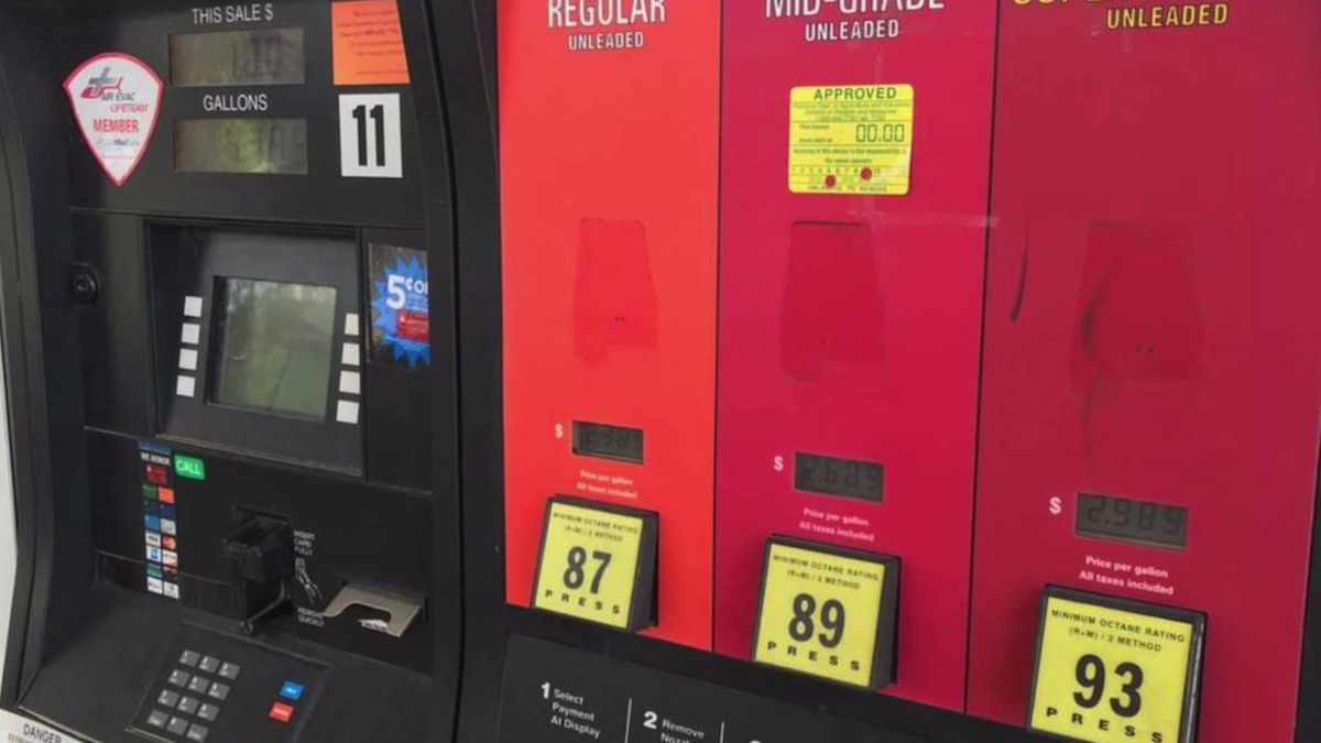 Unlocking the Potential of ATM skimming device