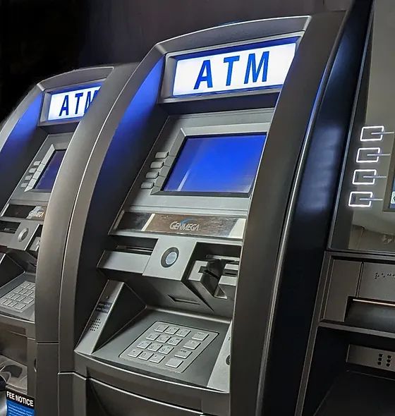 Where to buy ATM skimmer