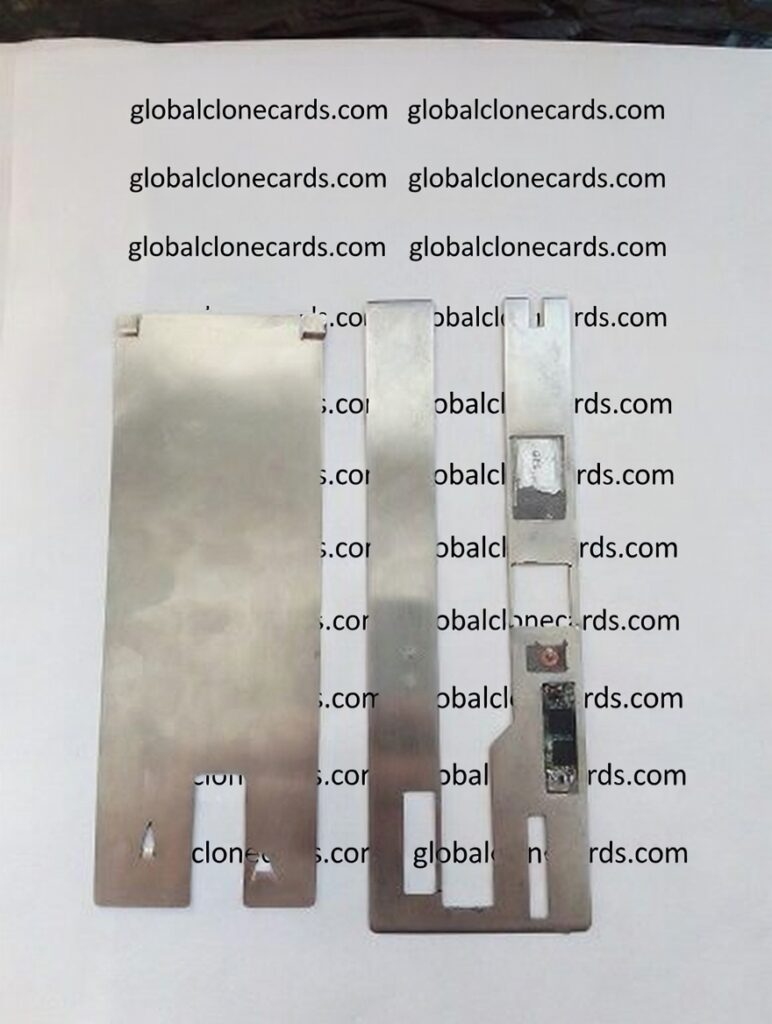 buy Deep Insert NCR ATM Skimmer