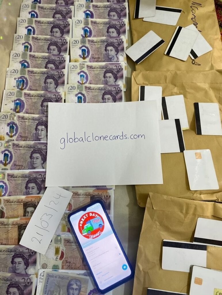 buy clone cards in 2026