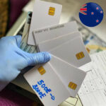 Buy Clone Cards in New Zealand