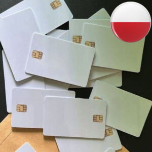 Buy Clone Cards in Poland