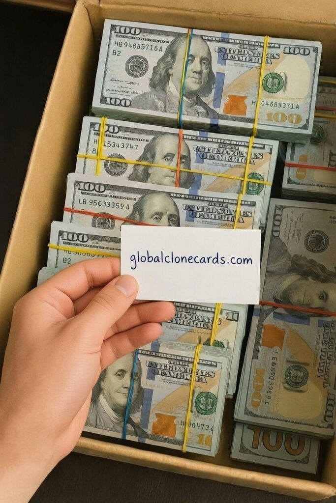 buy canada clone cards online