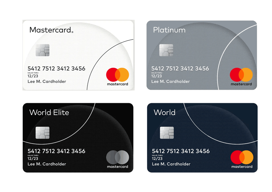 buy-cloned-cards-online