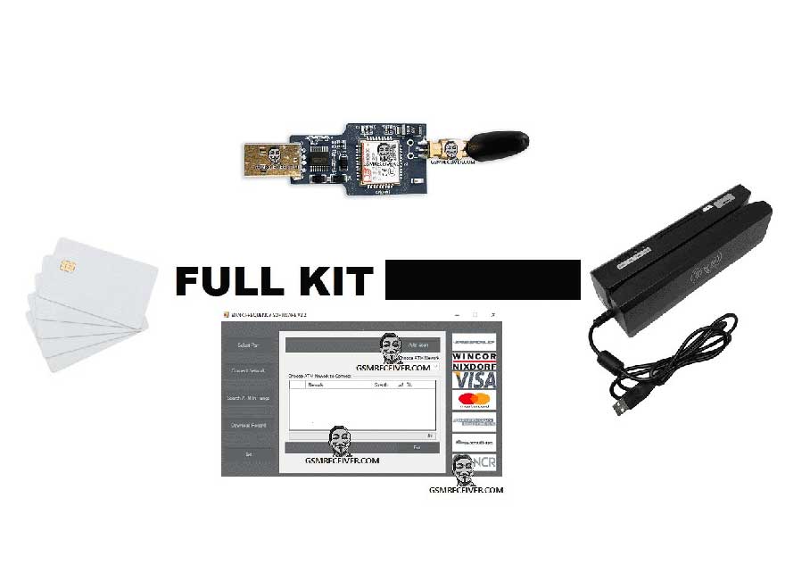 buy-full-ATM-skimmer-kits-online