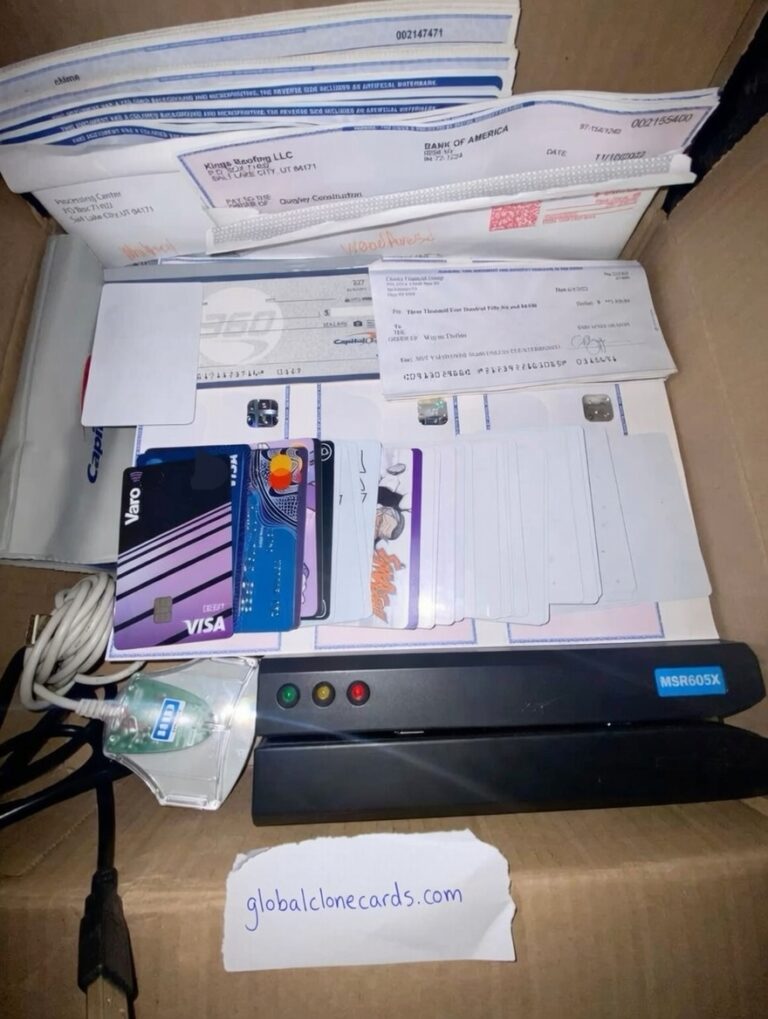 buy legit clone cards from globalclonecards.com