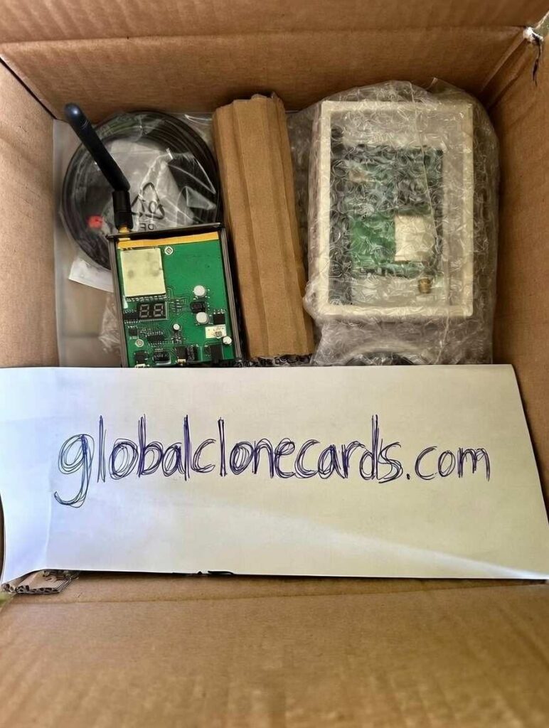 buy GSM Data Receiver