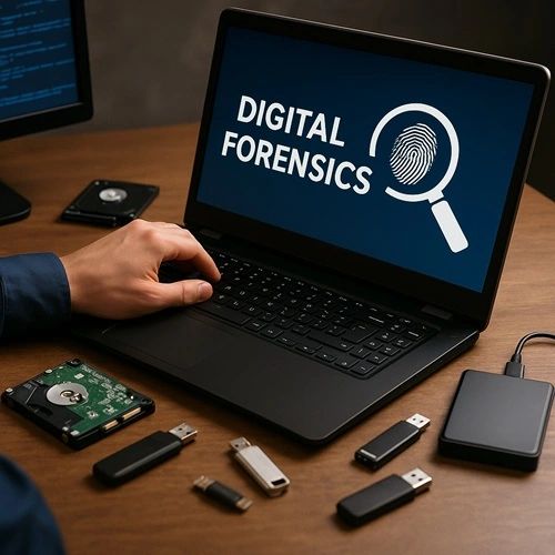 GSM Data Receiver For Sale 