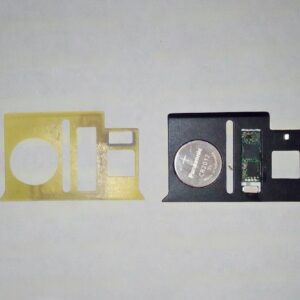 Wincor Insert ATM  Skimmers for sale