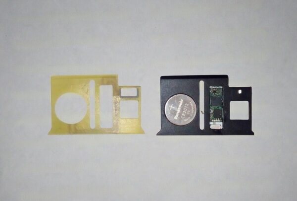 Wincor Insert ATM  Skimmers for sale