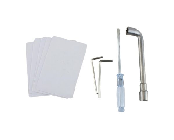 credit-card-embrosser-1-3