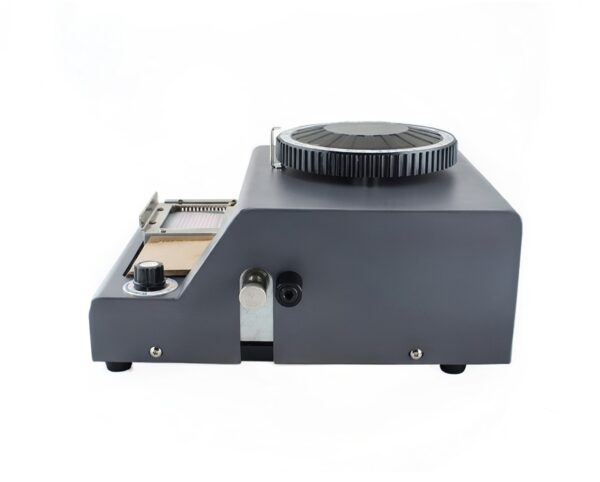 credit-card-embrosser-1-3