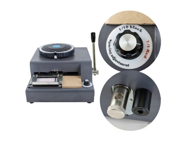 credit-card-embrosser-1-4