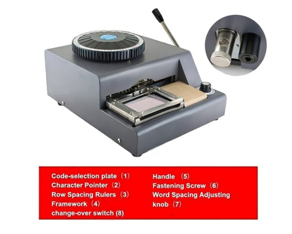 credit-card-embrosser-1-5