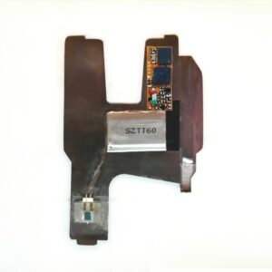 deep insert skimmer for ATM