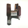 deep insert skimmer for ATM