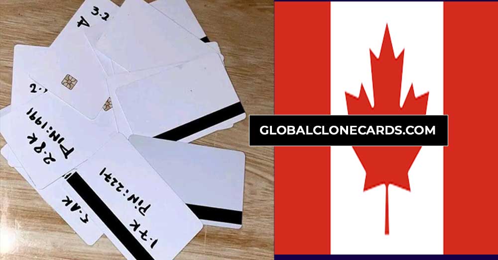 buy clone cards in canada