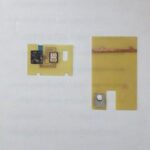 EMV Shimmer for Sale