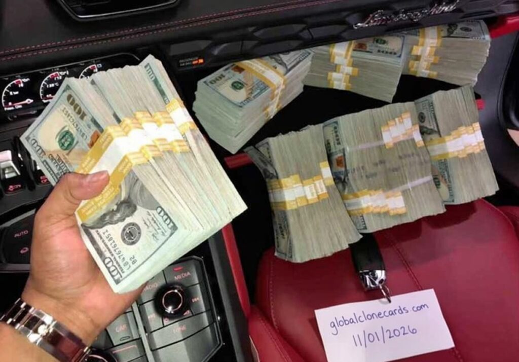 buy counterfeit online