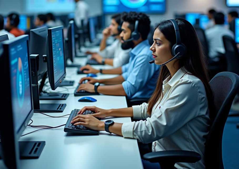 support-team-of-global-clone-cards-header-